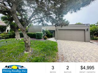 3202 Petunia Ct, San Diego, CA 92117