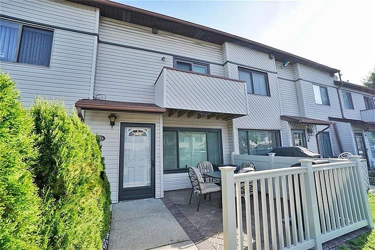 1st image of 510A Lisk Ave