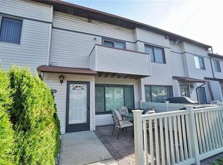 510A Lisk Ave, Staten Island, NY 10303
