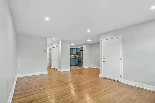 3915 Lankenau Ave #A — Photo 3