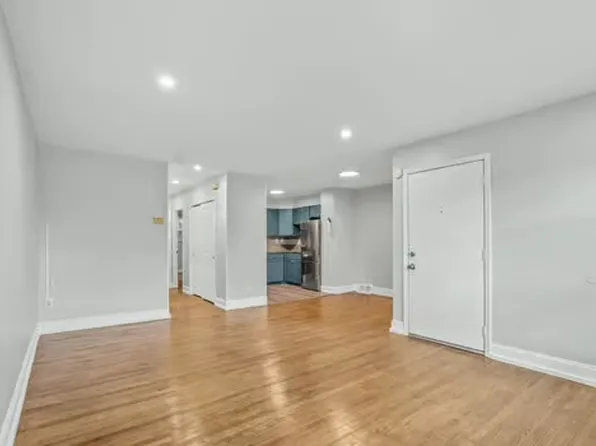 3915 Lankenau Ave #A, Philadelphia, PA 19131