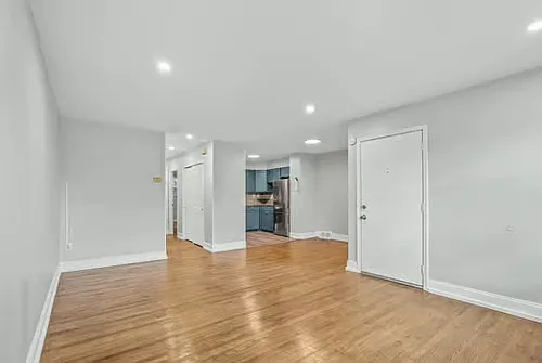 3915 Lankenau Ave #A Photo 1