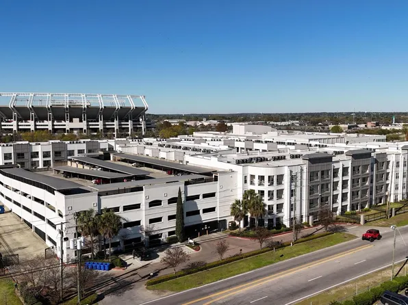 1085 Shop Rd Unit 144, Columbia, SC 29201