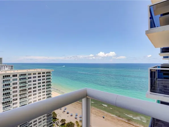 3500 Galt Ocean Dr #2314, Fort Lauderdale, FL 33308