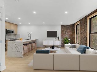 240 Elizabeth St #4C, New York, NY 10012