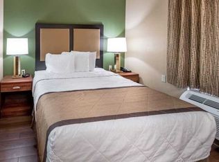 1150 Oakesdale Ave SW #STUDIOA, Renton, WA 98057