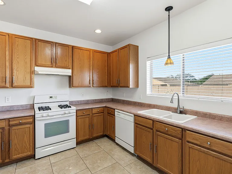4821 E Twinflower Pl — Photo 20