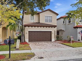 1211 NE 40th Road, Homestead, FL 33033