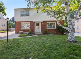 2637 S 51st St #1, Milwaukee, WI