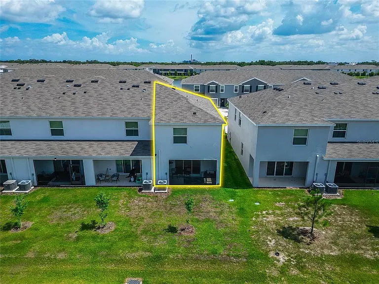 472 Mangrove Shade Cir — Photo 4