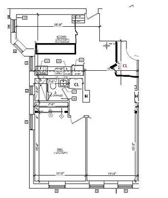 Rented by Clipper Equity (Manual) DO NOT USE | media 21