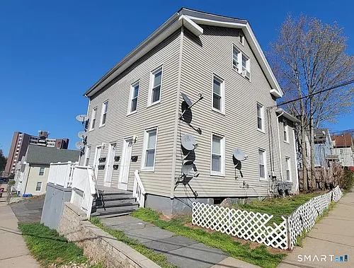 50-2 N Olive St Photo 1