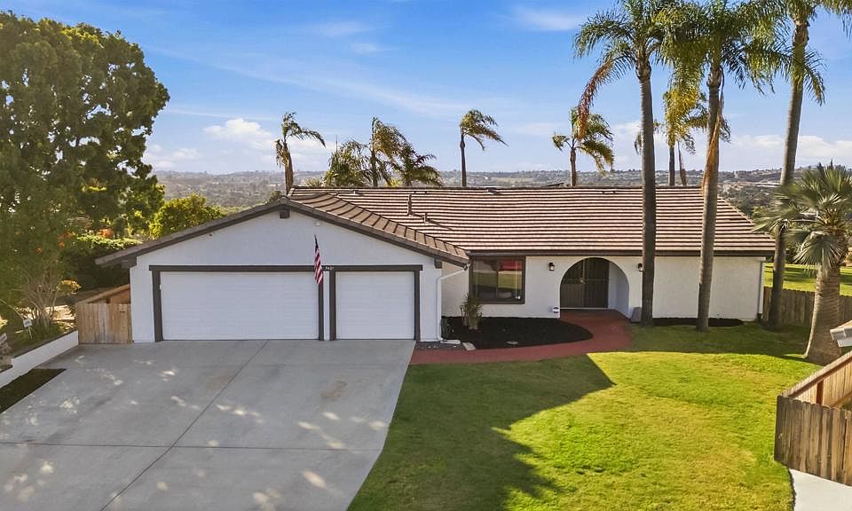 1st image of 5401 Horse Ridge Way