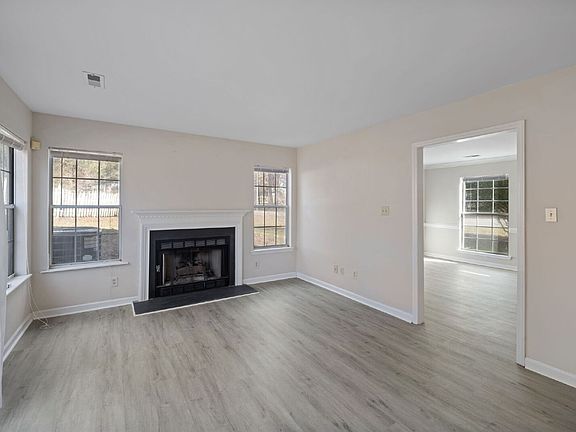 5th image of 531 Clayton Rd