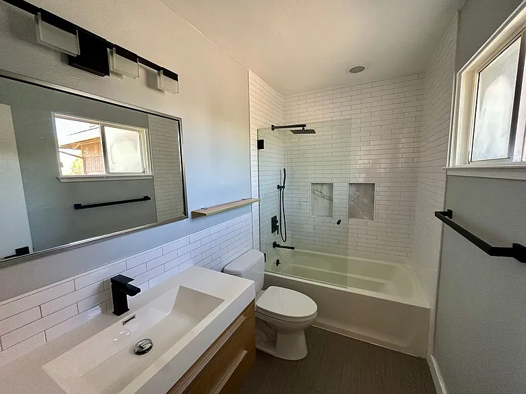 454 Poppy Pl — Photo 13