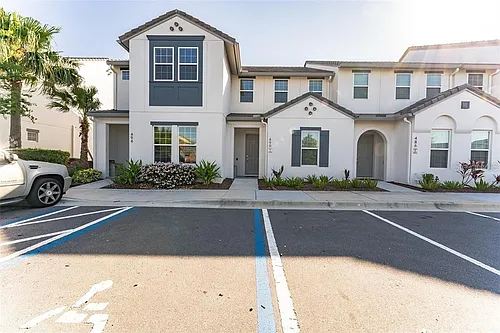 490 Captiva Dr Photo 1