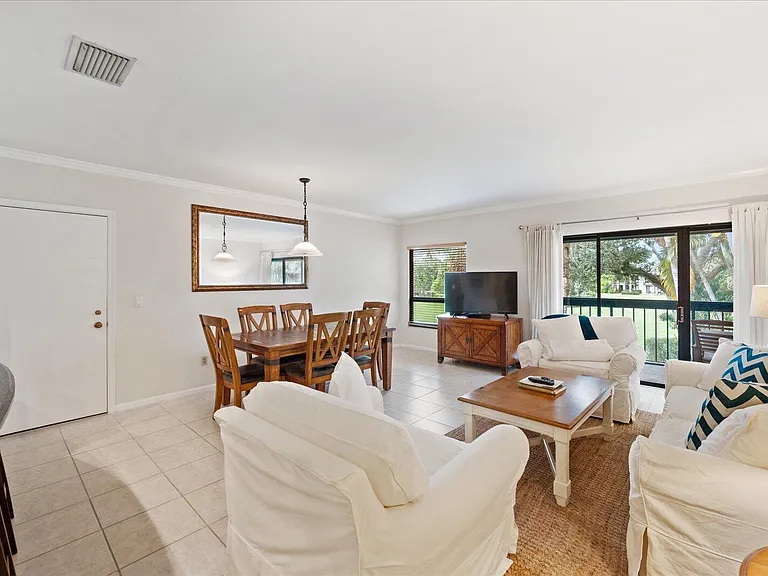 13334 Polo Club Rd #329 — Photo 7