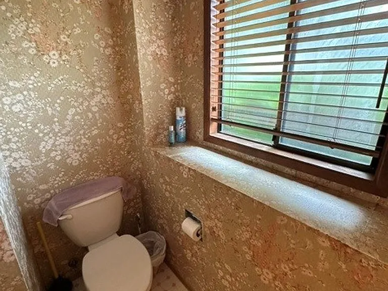 805 Cameo Ct — Photo 10