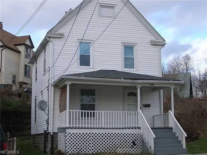 1st image of 835 W Broad St
