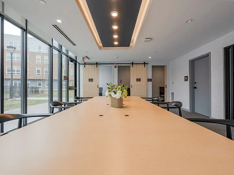 Seacoast Residences — Photo 26