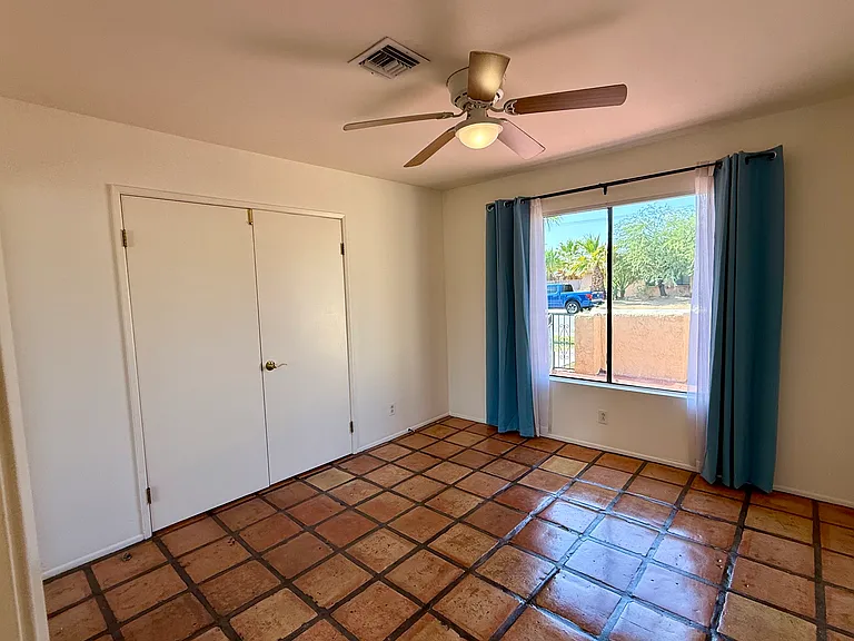 3050 E San Juan Rd — Photo 18