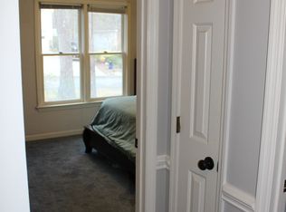 405 Willowood Pkwy, Chapin, SC 29036