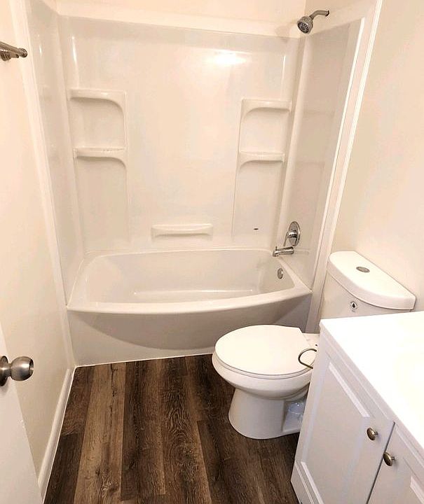 1010 Bronson Street Apartment Rentals Palatka, FL Zillow