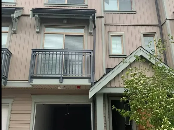 20487 65th Ave, Langley, BC