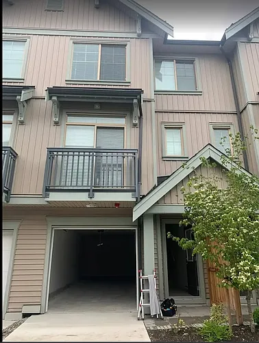 20487 65th Ave #2 Photo 1