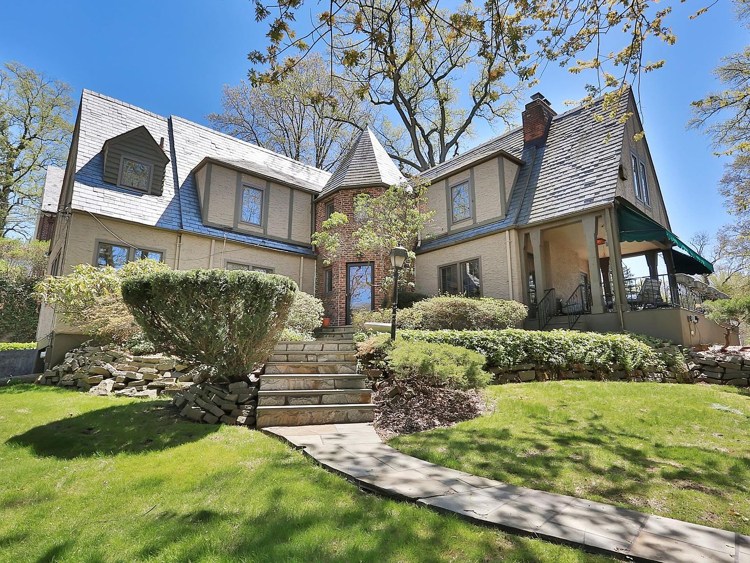 61 Glenwood Ave, New Rochelle, NY 10801 Zillow