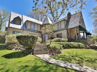 61 Glenwood Ave, New Rochelle, NY 10801