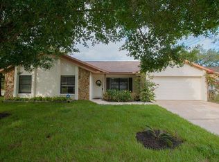 4223 Spring Way Cir, Valrico, FL 33596