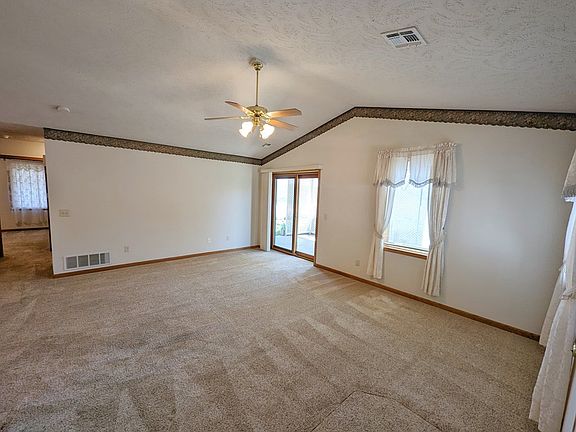 5th image of 1623 Kaci Cir