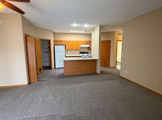 1820 S 13th Ave E #A, Newton, IA 50208