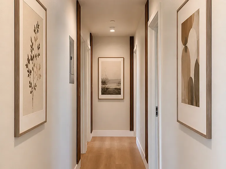 1575 W 35th Pl — Photo 12