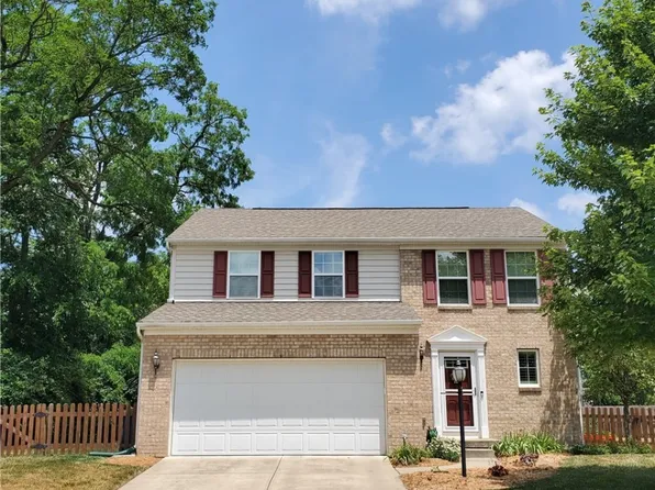5176 Oak Ave, Dayton, OH 45439