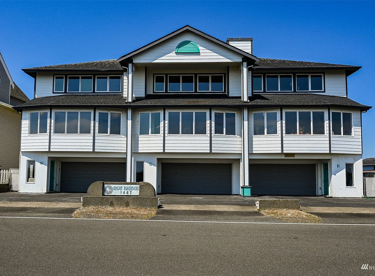 1467 E Ocean Shores Blvd SW, Ocean Shores, WA 98569 Zillow