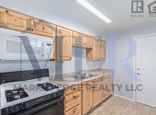 1230 E Purdue Ave APT A, Phoenix, AZ 85020