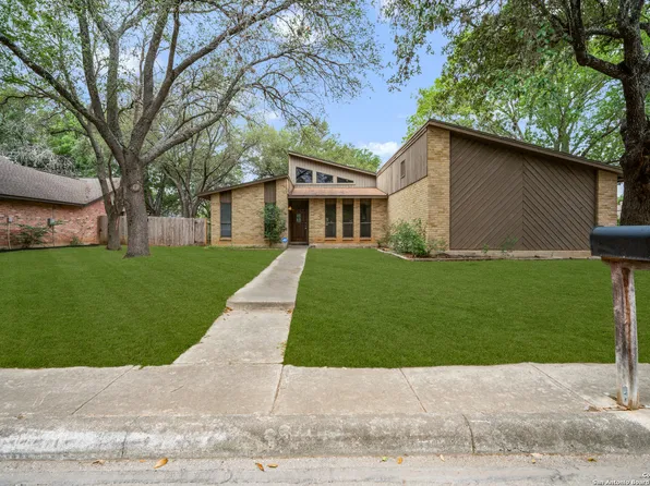 3202 Morning Crk, San Antonio, TX 78247