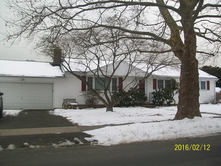 75 Post Oak Rd — Photo 16