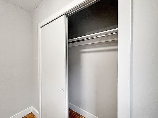 4th image of 2504 Adam C Powell Blvd #20