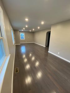 79 E Ridgewood Ave, Paramus, NJ, 07652