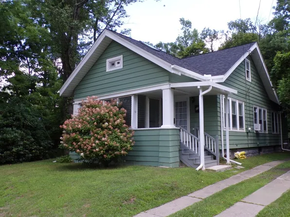 11 Bond St, Binghamton, NY 13903