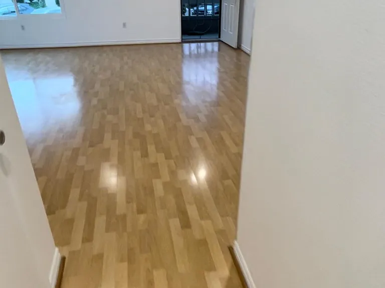 7962 Arly Ct #12 — Photo 6
