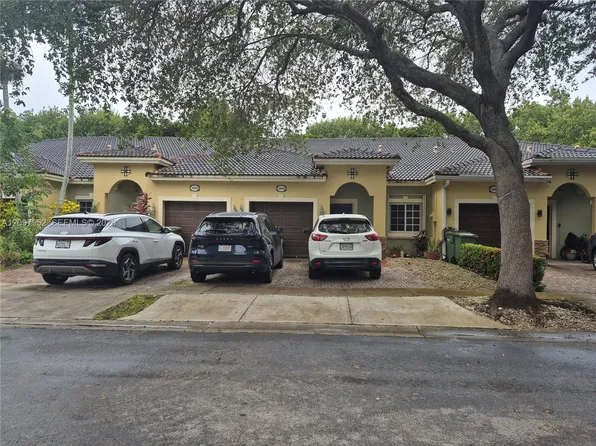 1246 NE 32nd Ave, Homestead, FL 33033
