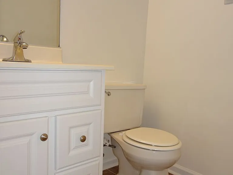 118H Chippenham Dr — Photo 4