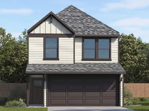 Jasmine Plan, Cool Water