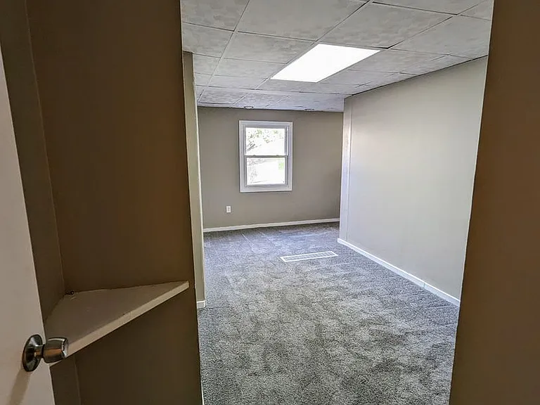 70 Bigelow St #1 — Photo 5