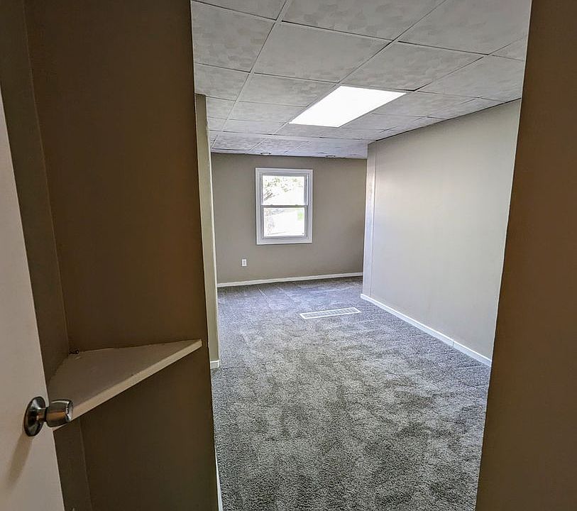 70 Bigelow Street 70 Bigelow St Pittsburgh PA Zillow