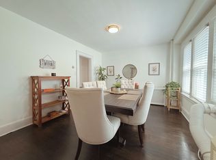 (Undisclosed Address), Rutherford, NJ 07070